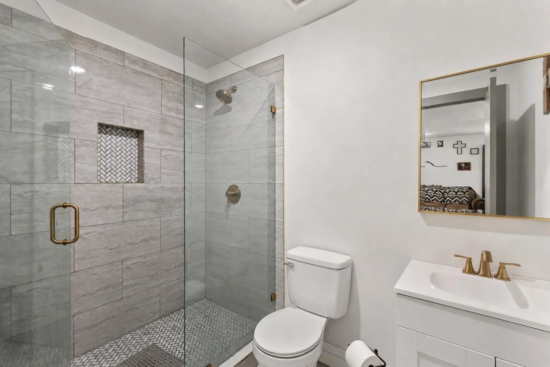 Photo of 110 Pierce Drive