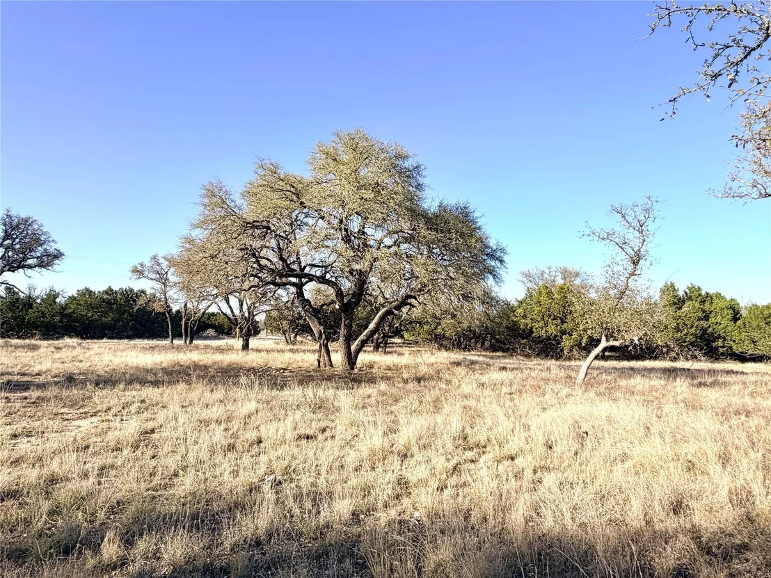 Photo of 65 County Road 406