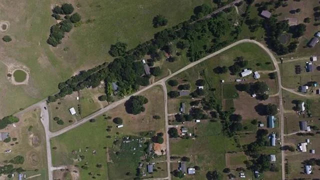 Photo of 1362 Woodridge