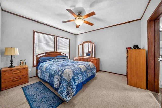 Photo of 173 An County Road 2234