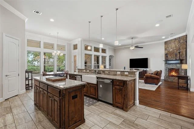 Photo of 801 Timberline Court