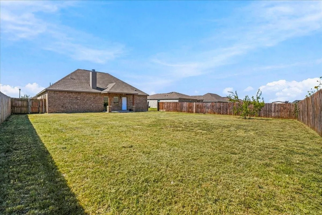 Photo of 109 Springleaf Lane