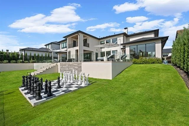 Photo of 3347 Midwick Drive
