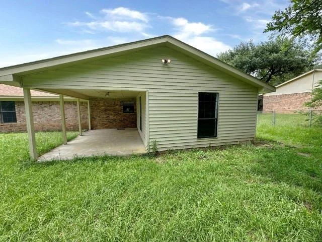 Photo of 210 Syble Lane