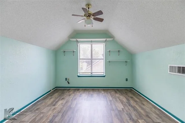 Photo of 809 Chanticleers Lane