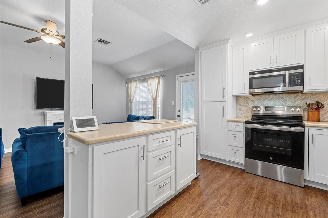 Photo of 1206 Spring Street