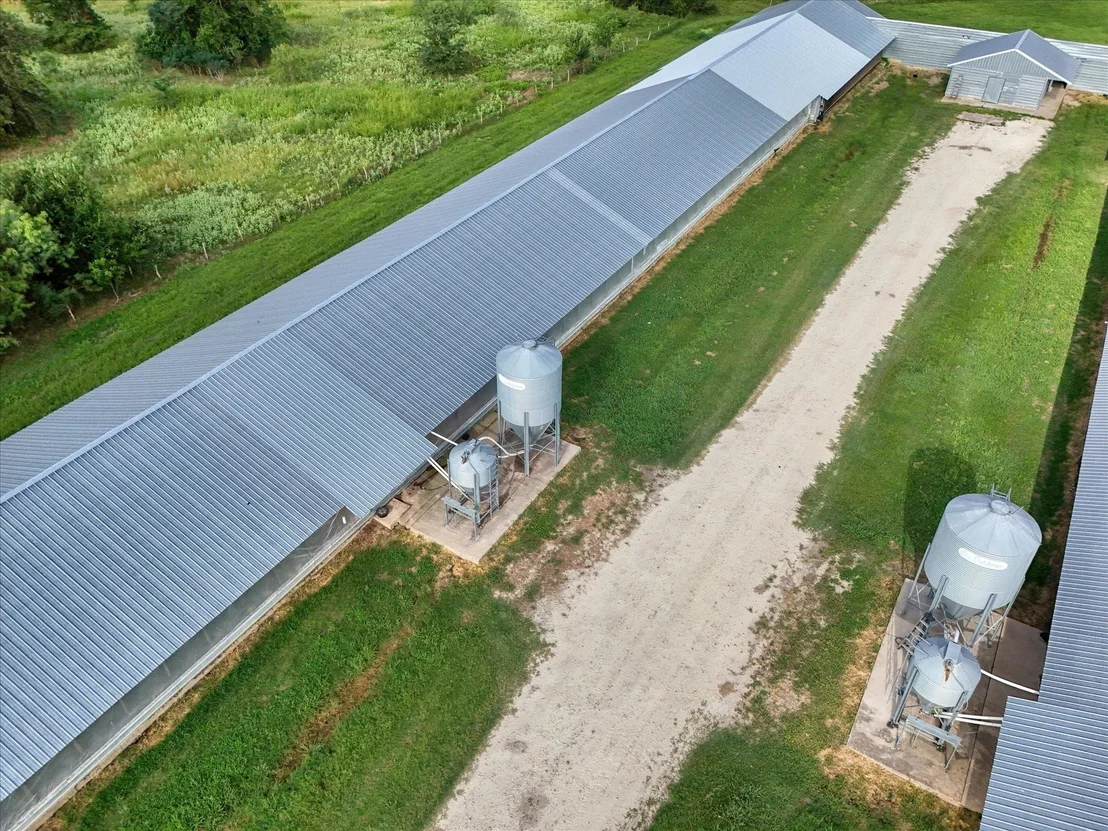 Photo of 1292 County Road 105