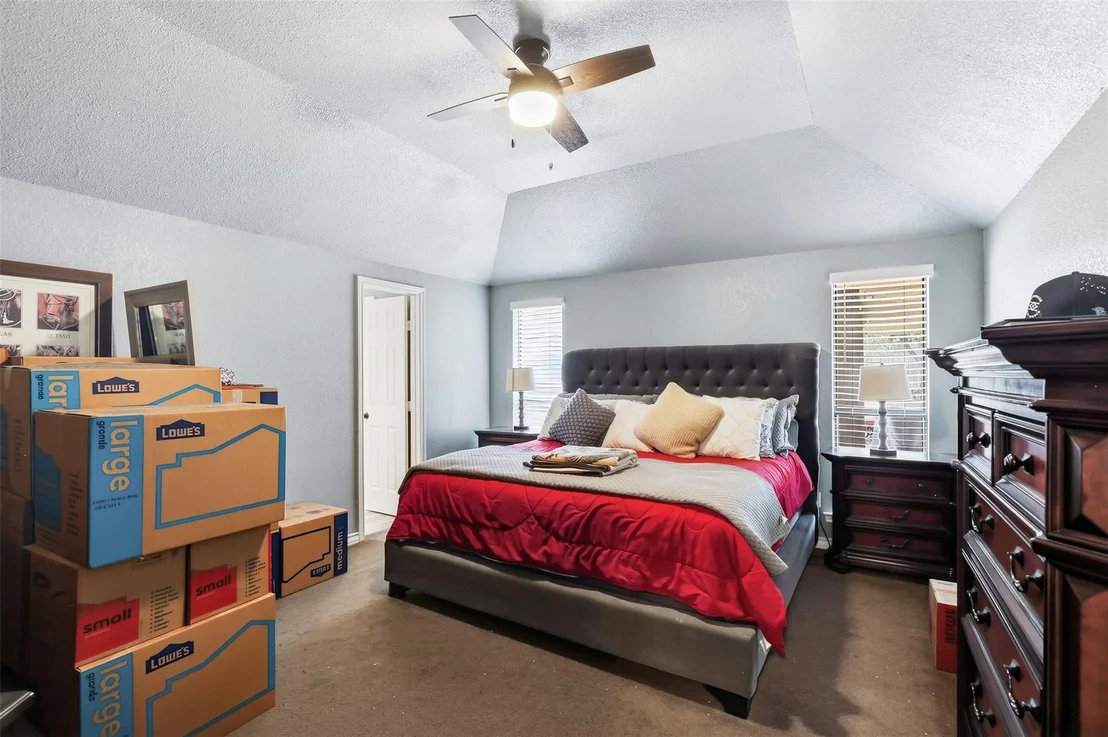 Photo of 112 Fairway Drive