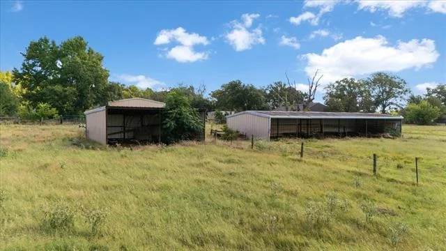 Photo of 280 Vz County Road 4821
