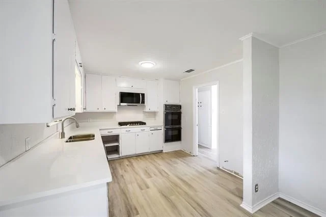 Photo of 419 Allen Drive