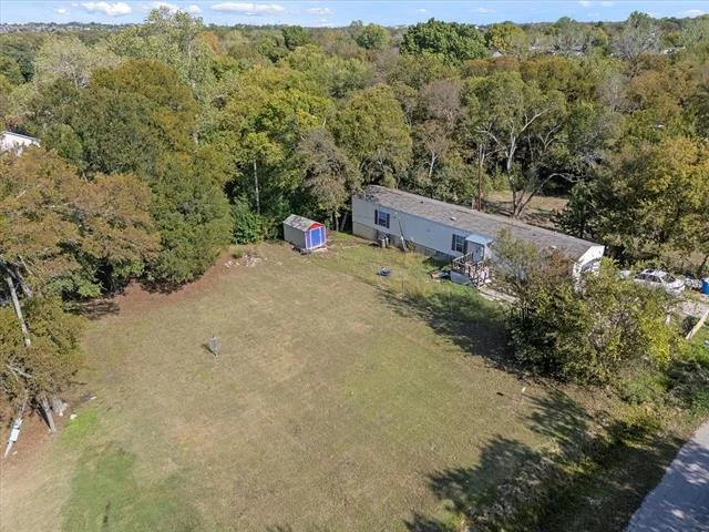 Photo of 184 Diana Drive
