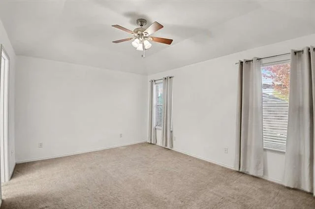 Photo of 813 Wrentham Drive