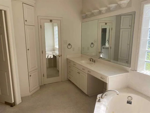 Photo of 5304 Cedar Creek Drive