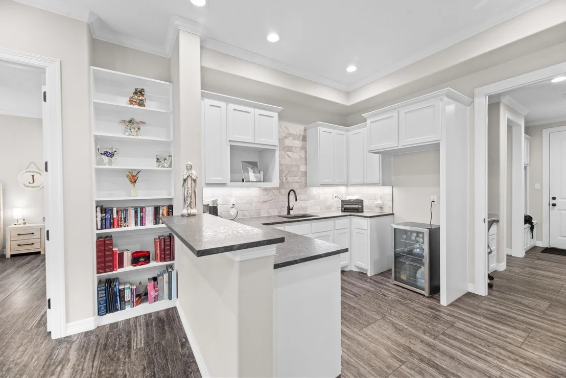 Photo of 715 Hatteras Drive