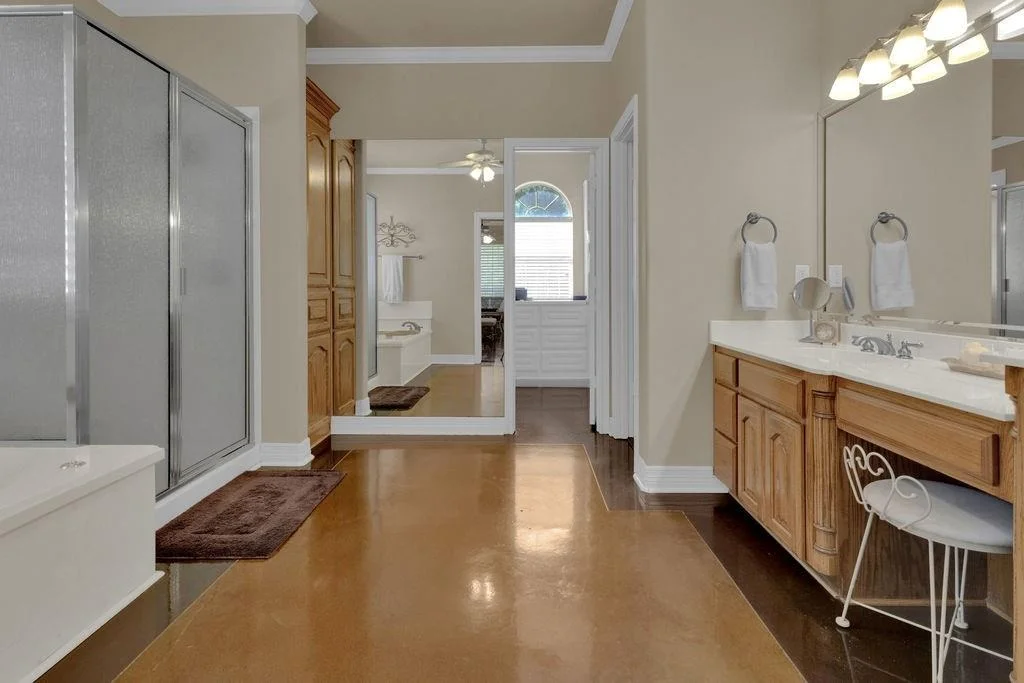 Photo of 209 Clubview