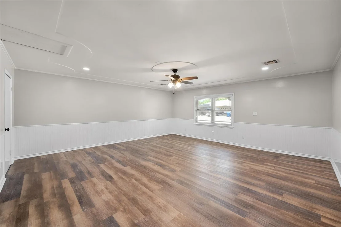 Photo of 401 Hutson Drive