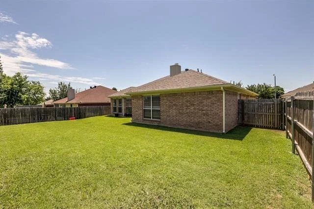 Photo of 1713 Windcastle Drive