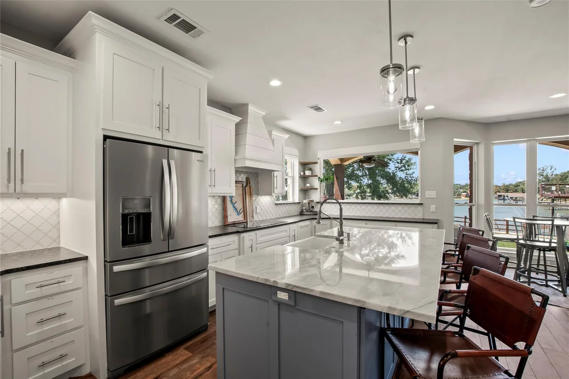 Photo of 152 Sunset Drive