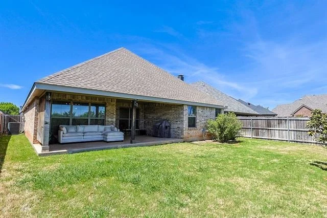 Photo of 5733 Legacy Drive