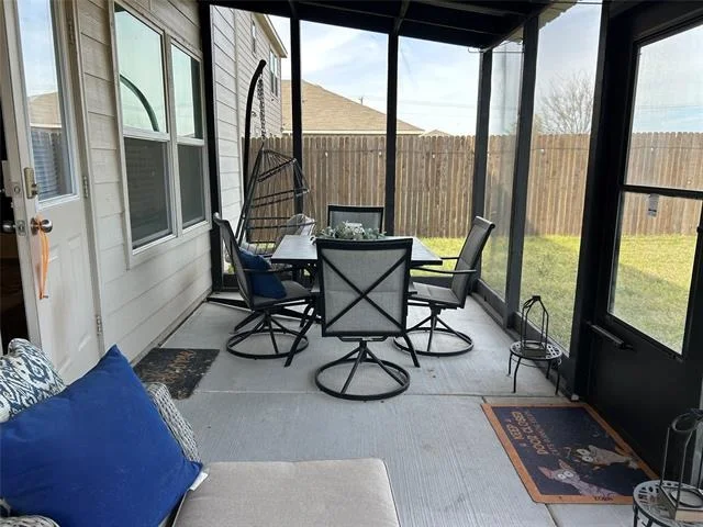 Photo of 10109 Wyseby Road
