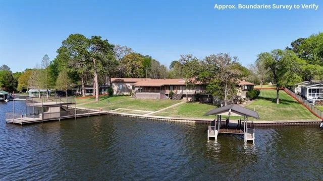 Photo of 226 Bushwhacker Drive