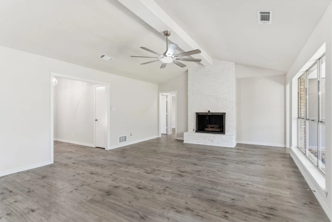 Photo of 3104 Pinehurst Drive