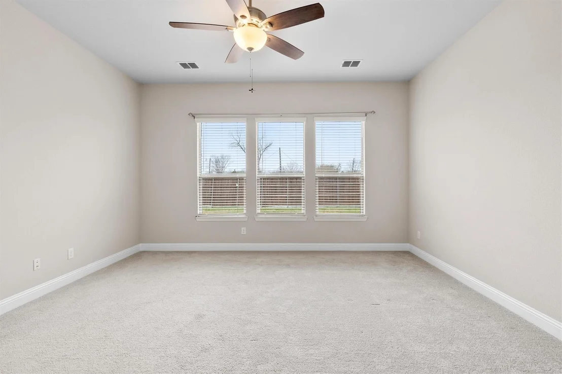 Photo of 576 Spruce Trail