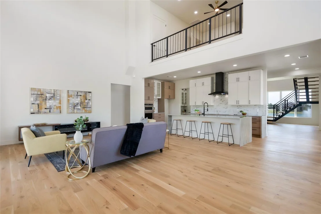 Photo of 349 Valley Trail
