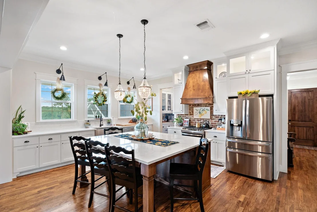 Photo of 1340 Lacy Drive