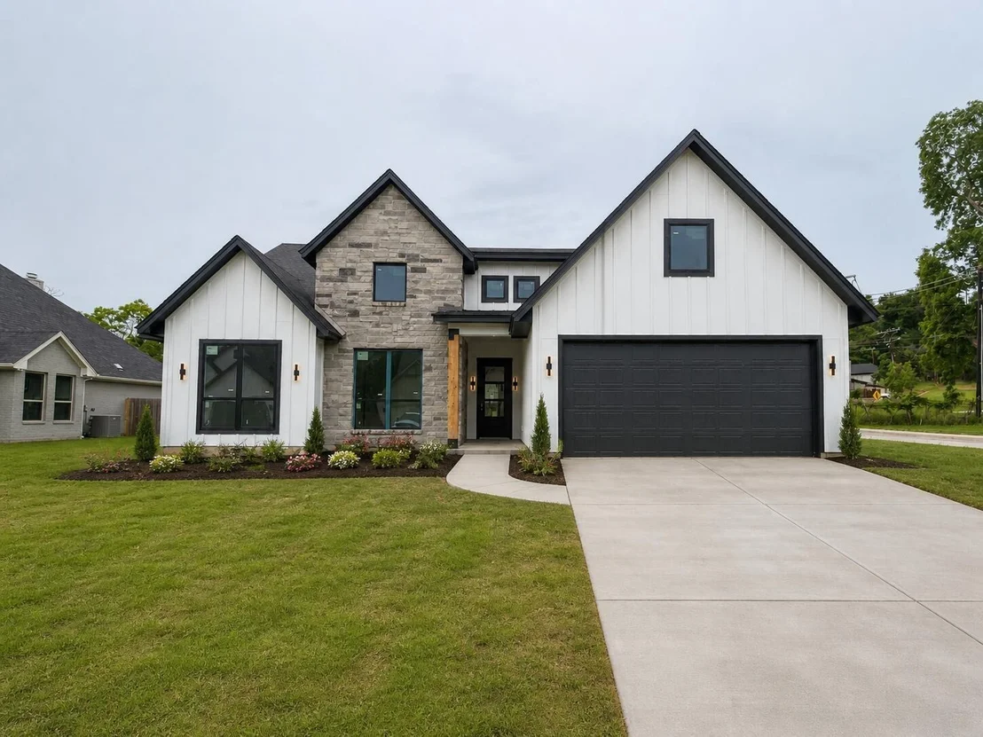 Photo of 229 Belmont Drive