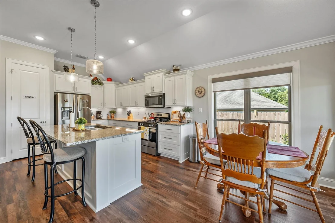 Photo of 12764 Meadowbrook