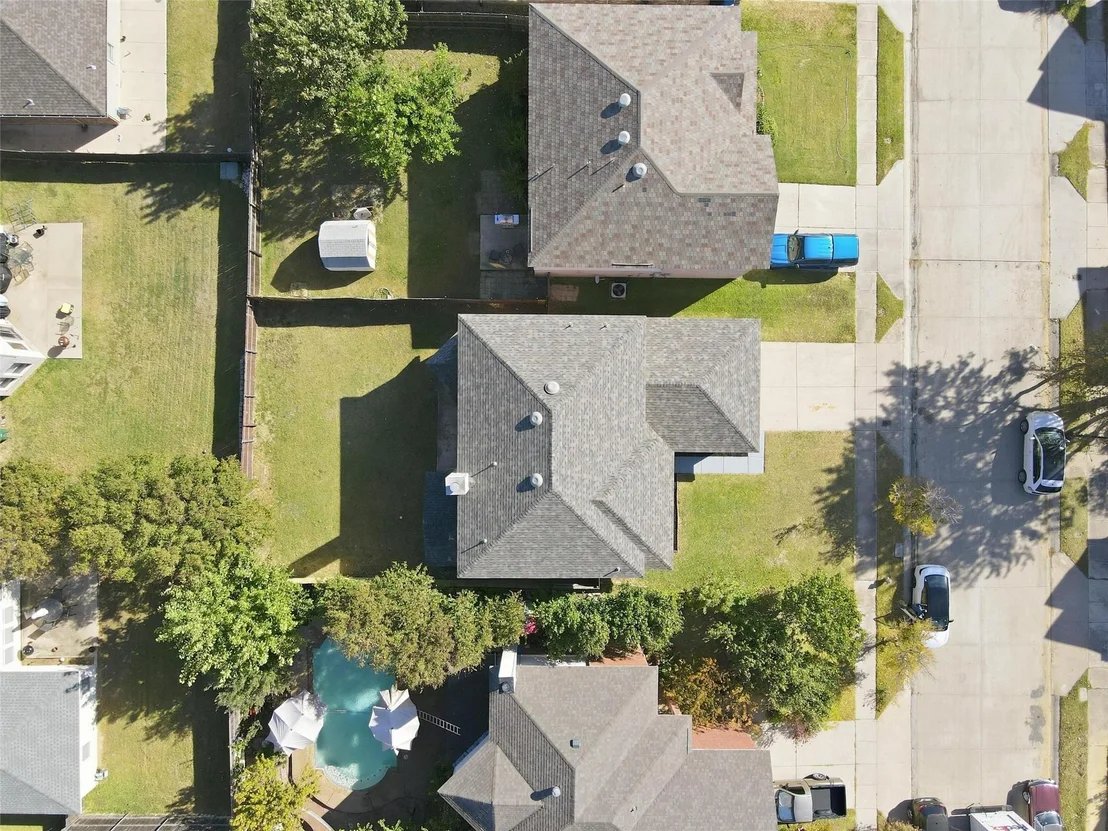 Photo of 4165 Tupelo Trail
