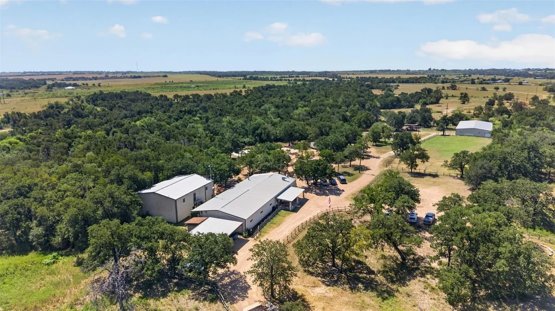 Photo of 2274 County Road 203 Loop