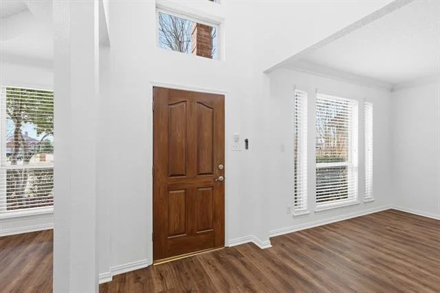 Photo of 1736 Forest Glen Drive