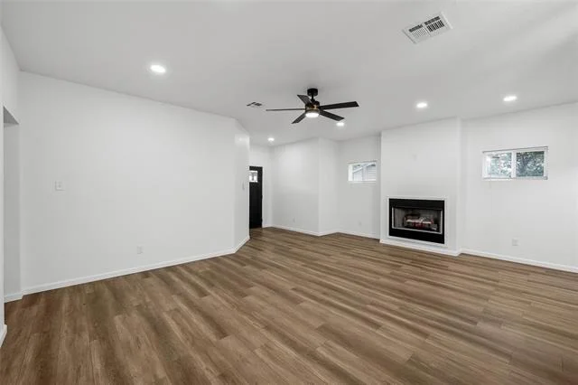 Photo of 1701 Egan Lane
