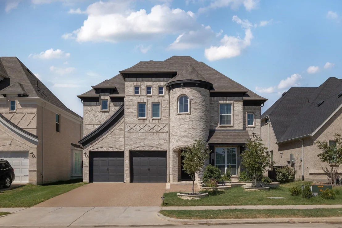 Photo of 700 Mountain Laurel Road