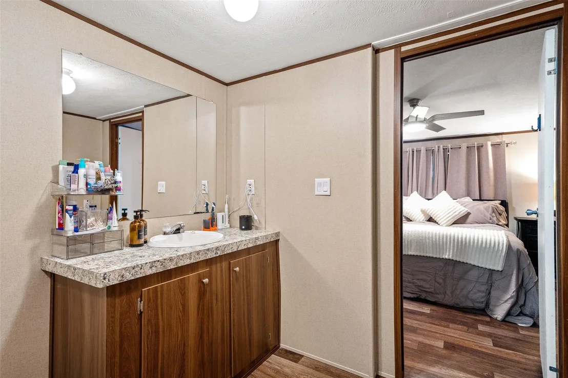 Photo of 9815 Private Road 3792