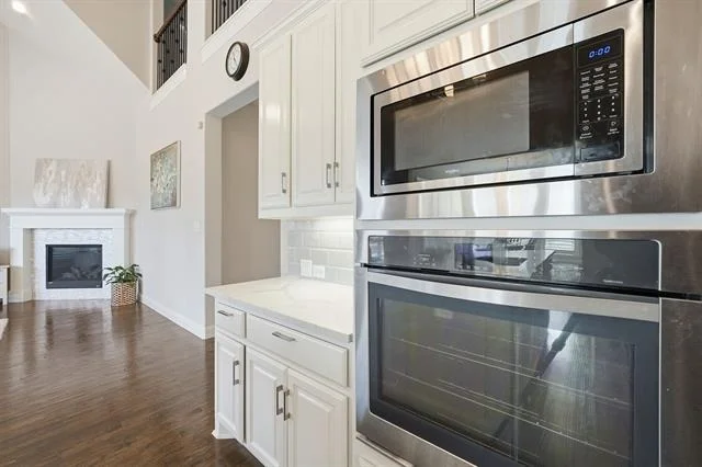 Photo of 4141 Dewberry Lane