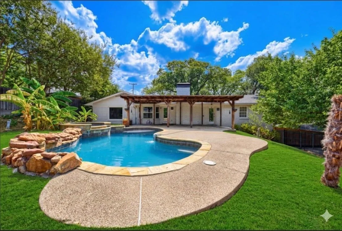 Photo of 6504 Genoa Road