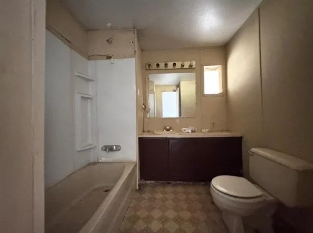 Photo of 405 Munson Drive