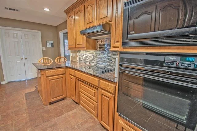 Photo of 13650 Willow Springs Road