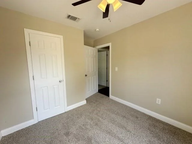 Photo of 301 N 21st Street
