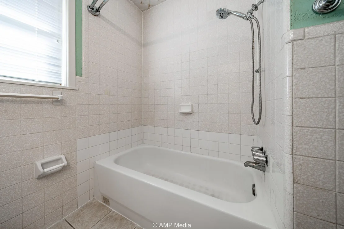 Photo of 1631 20th Street