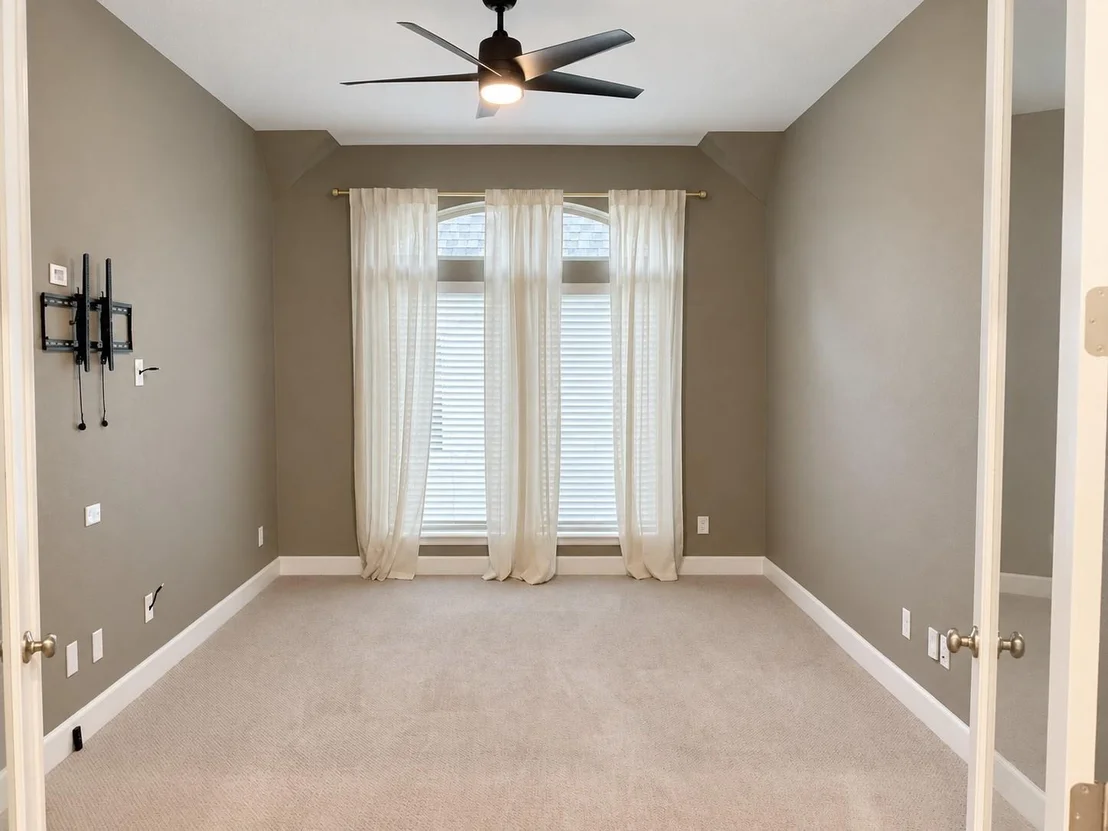 Photo of 2234 Somercrest Place