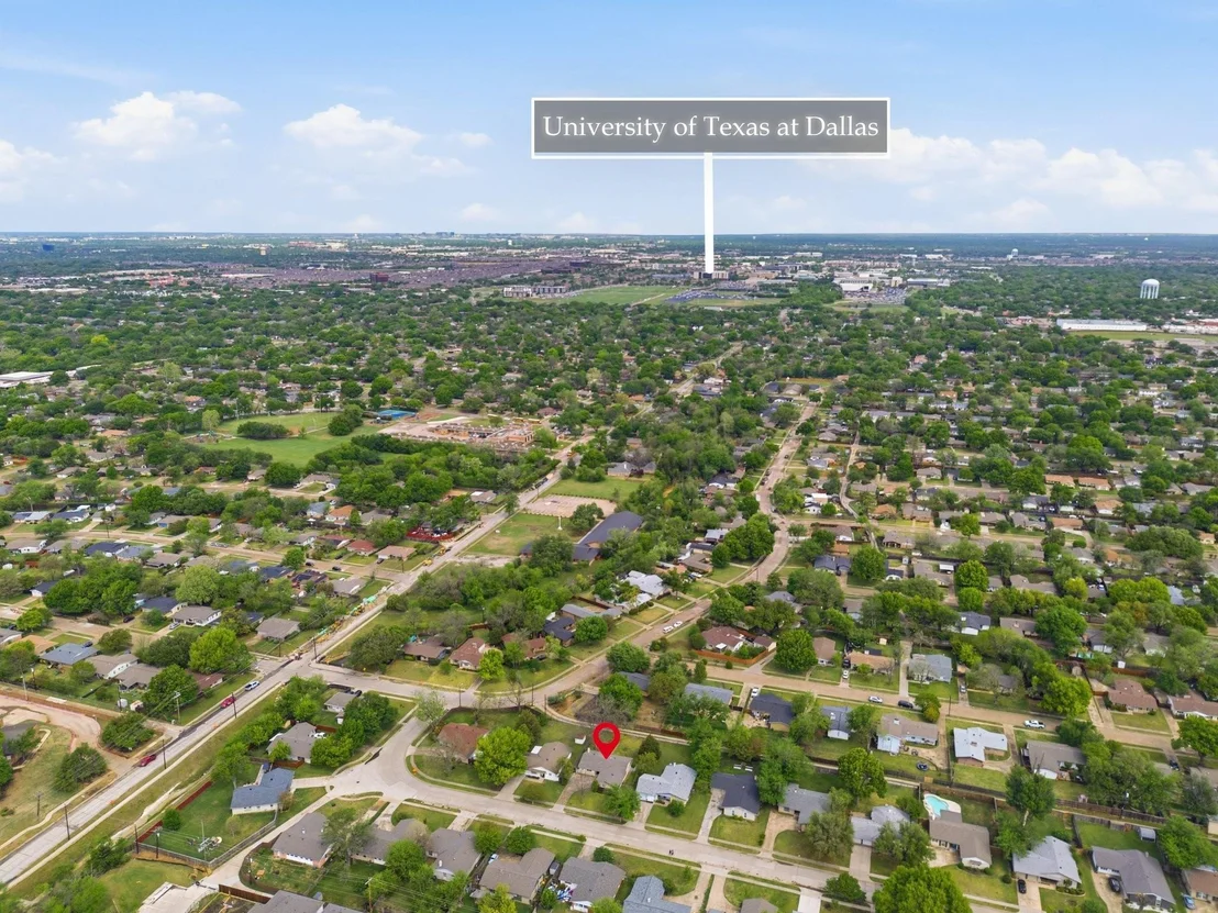 Photo of 732 Pinehurst Drive