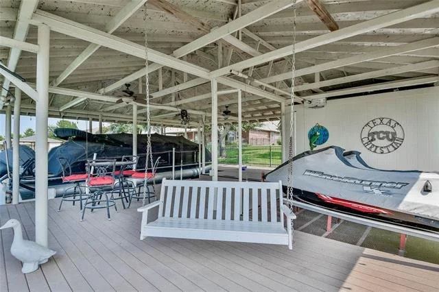Photo of 2208 Waters Edge Drive