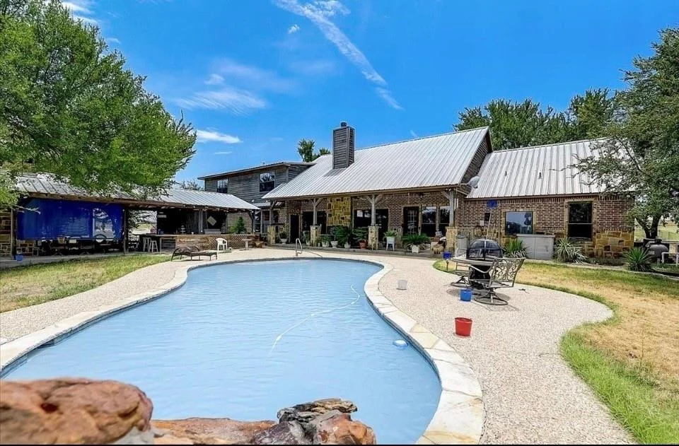 Photo of 9494 Waide Road