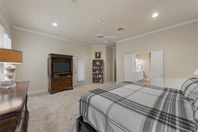 Photo of 130 Winding Trail