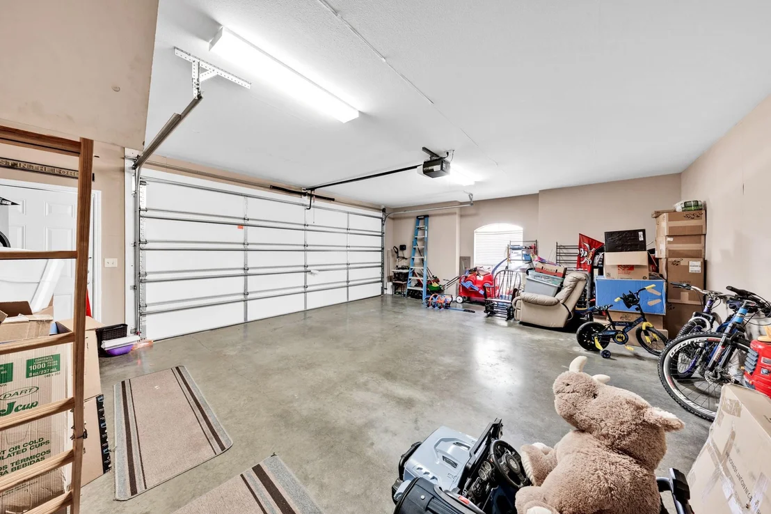 Photo of 3808 Clarkway Place