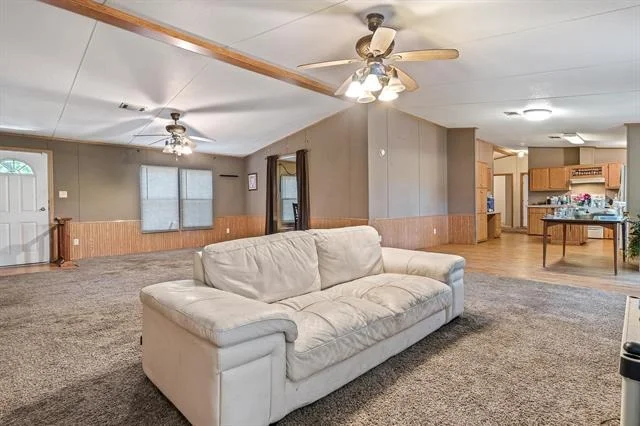 Photo of 14160 Clark Lane